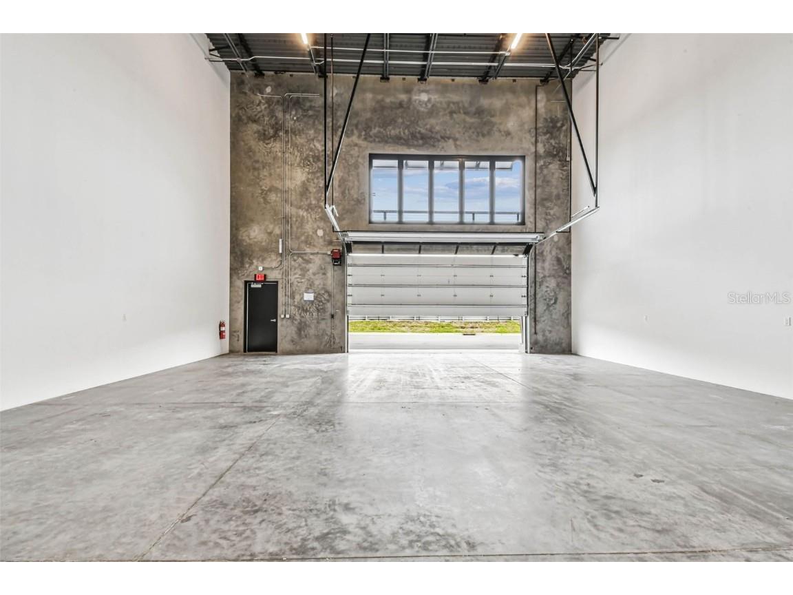 6500 Motor Enclave Way #1003 Tampa FL 33610 TB8434884 image13