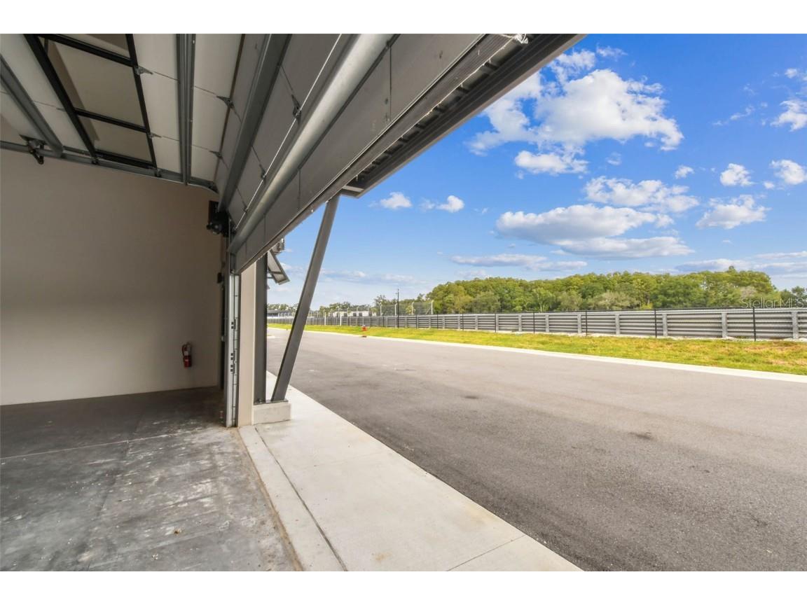 6500 Motor Enclave Way #1003 Tampa FL 33610 TB8434884 image14