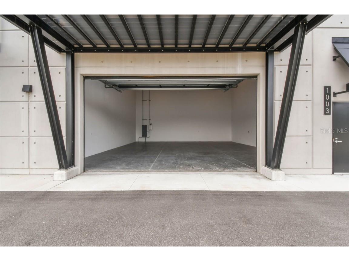 6500 Motor Enclave Way #1003 Tampa FL 33610 TB8434884 image15