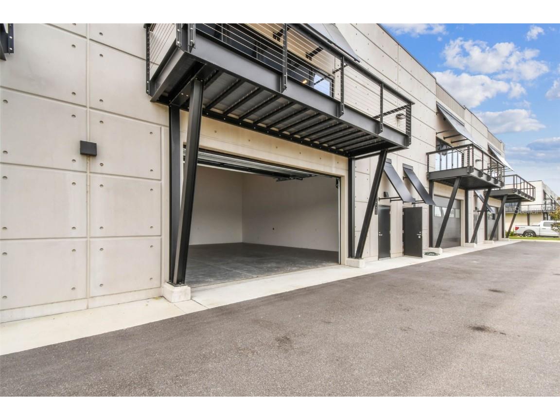 6500 Motor Enclave Way #1003 Tampa FL 33610 TB8434884 image16