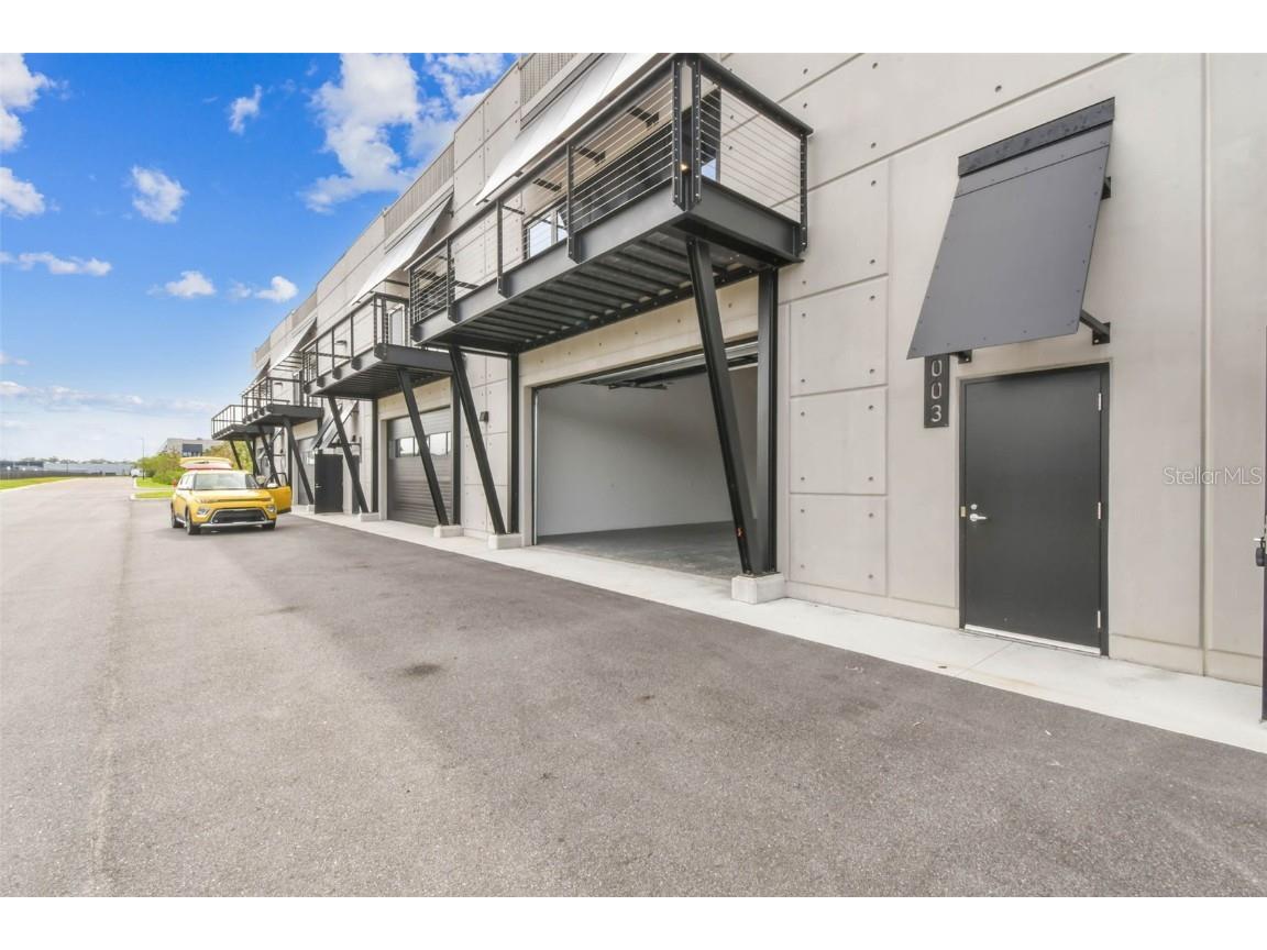 6500 Motor Enclave Way #1003 Tampa FL 33610 TB8434884 image17