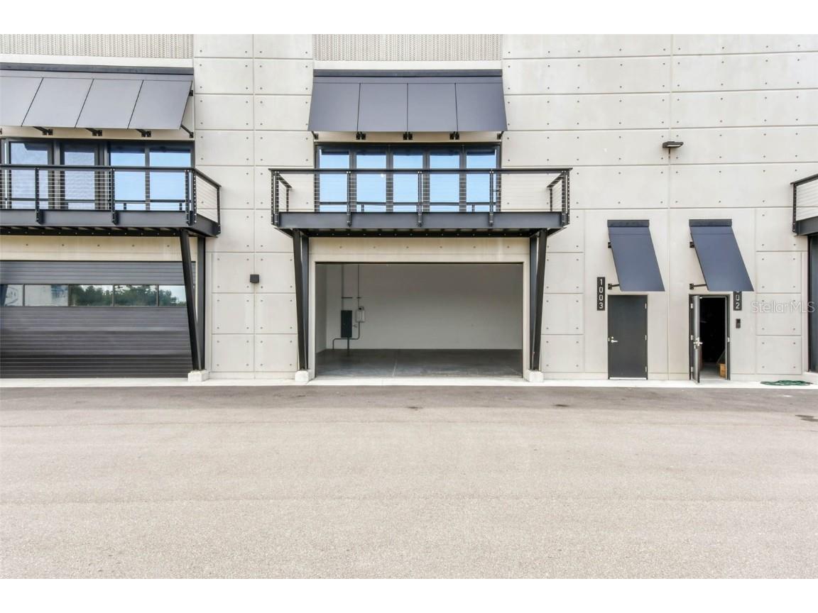 6500 Motor Enclave Way #1003 Tampa FL 33610 TB8434884 image18