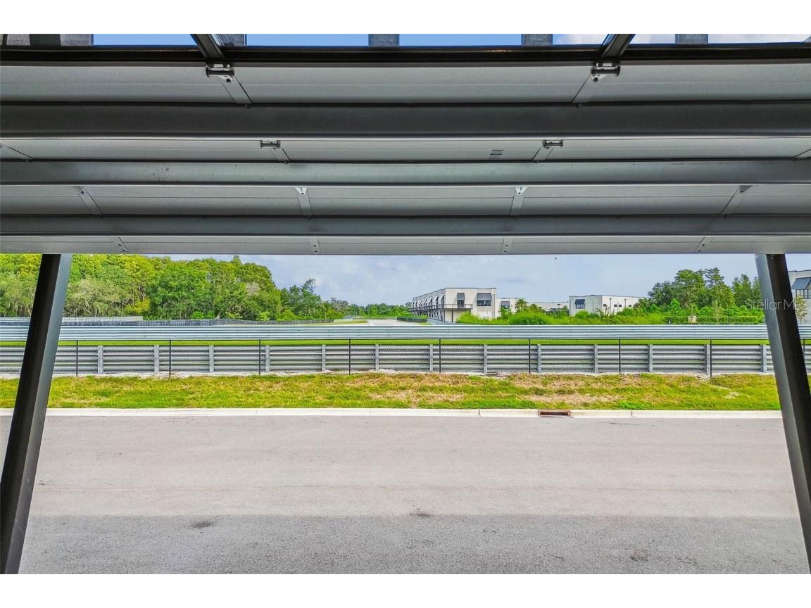 6500 Motor Enclave Way #1003 Tampa FL 33610 TB8434884 image20