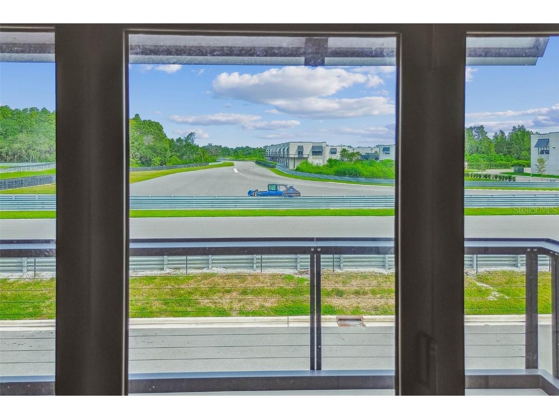 6500 Motor Enclave Way #1003 Tampa FL 33610 TB8434884 image24