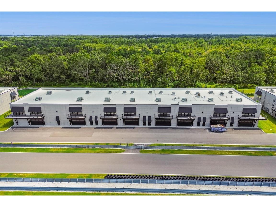 6500 Motor Enclave Way #1003 Tampa FL 33610 TB8434884 image27