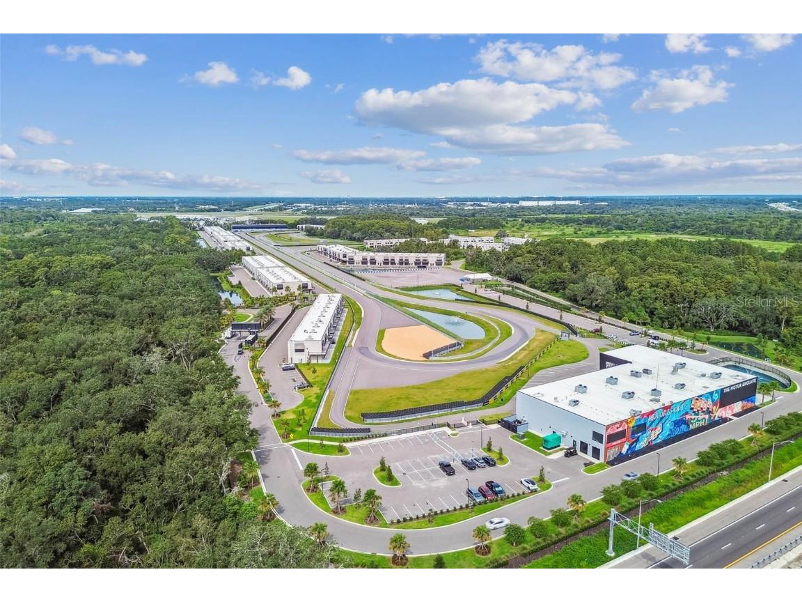6500 Motor Enclave Way #1003 Tampa FL 33610 TB8434884 image3