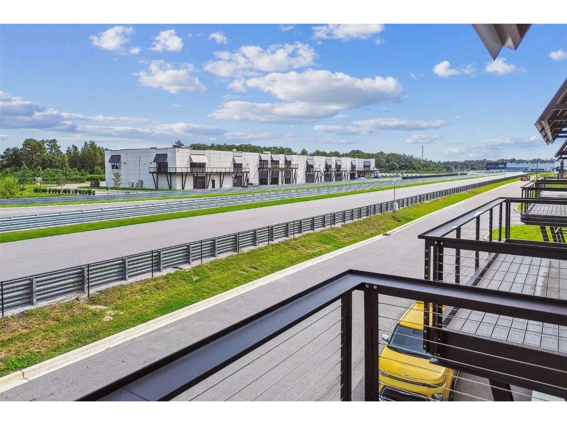 6500 Motor Enclave Way #1003 Tampa FL 33610 TB8434884 image33