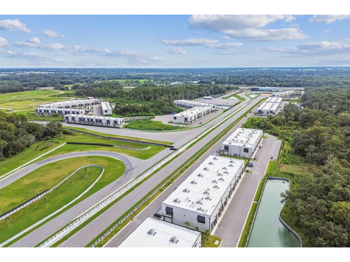 6500 Motor Enclave Way #1003 Tampa FL 33610 TB8434884 image36