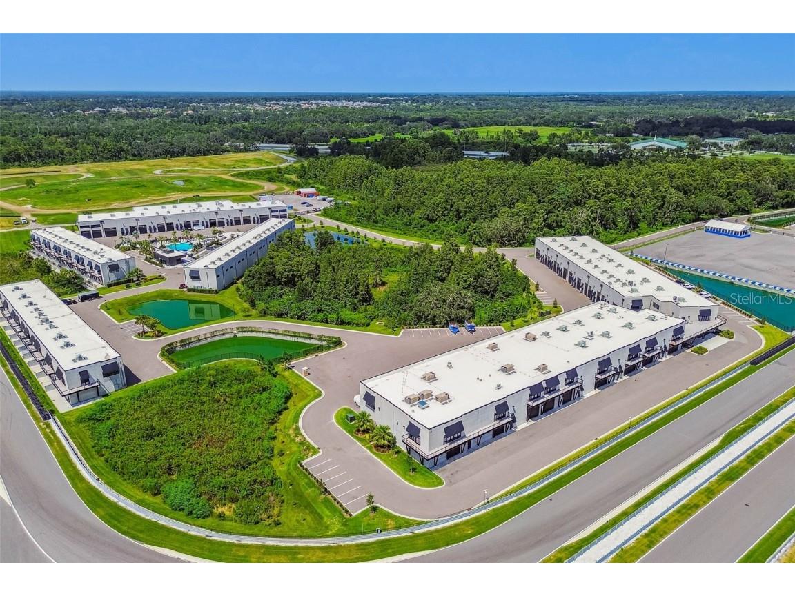 6500 Motor Enclave Way #1003 Tampa FL 33610 TB8434884 image37