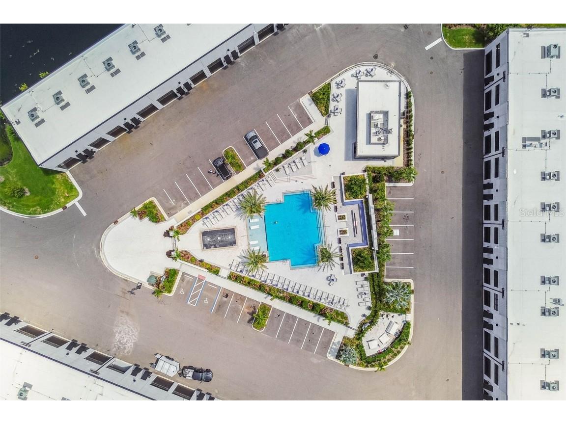 6500 Motor Enclave Way #1003 Tampa FL 33610 TB8434884 image38