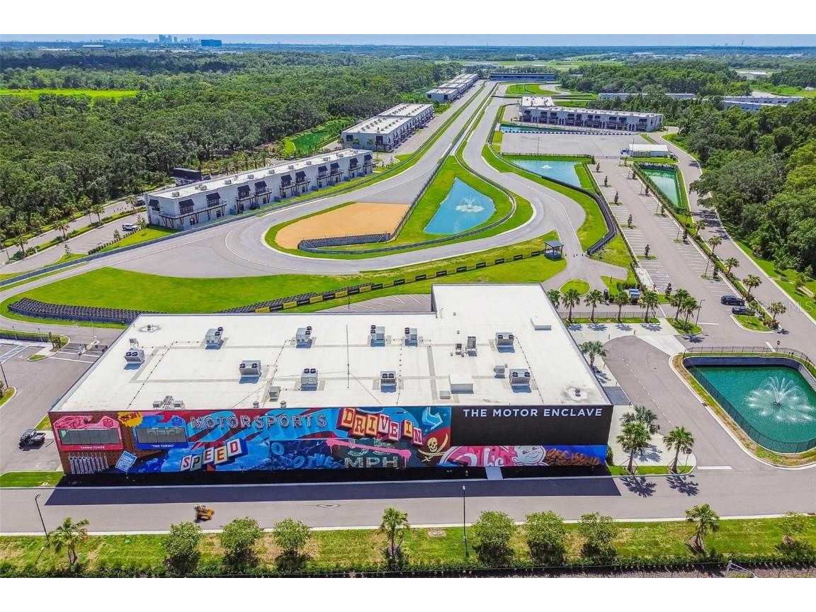 6500 Motor Enclave Way #1003 Tampa FL 33610 TB8434884 image4