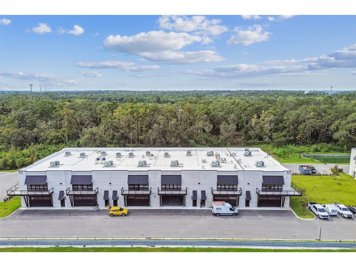 6500 Motor Enclave Way #1003 Tampa FL 33610 TB8434884 image40