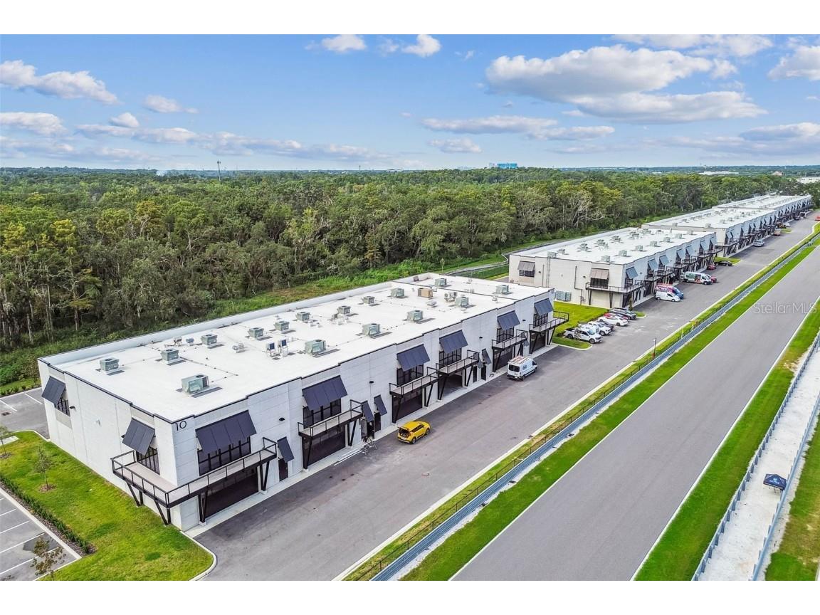 6500 Motor Enclave Way #1003 Tampa FL 33610 TB8434884 image42