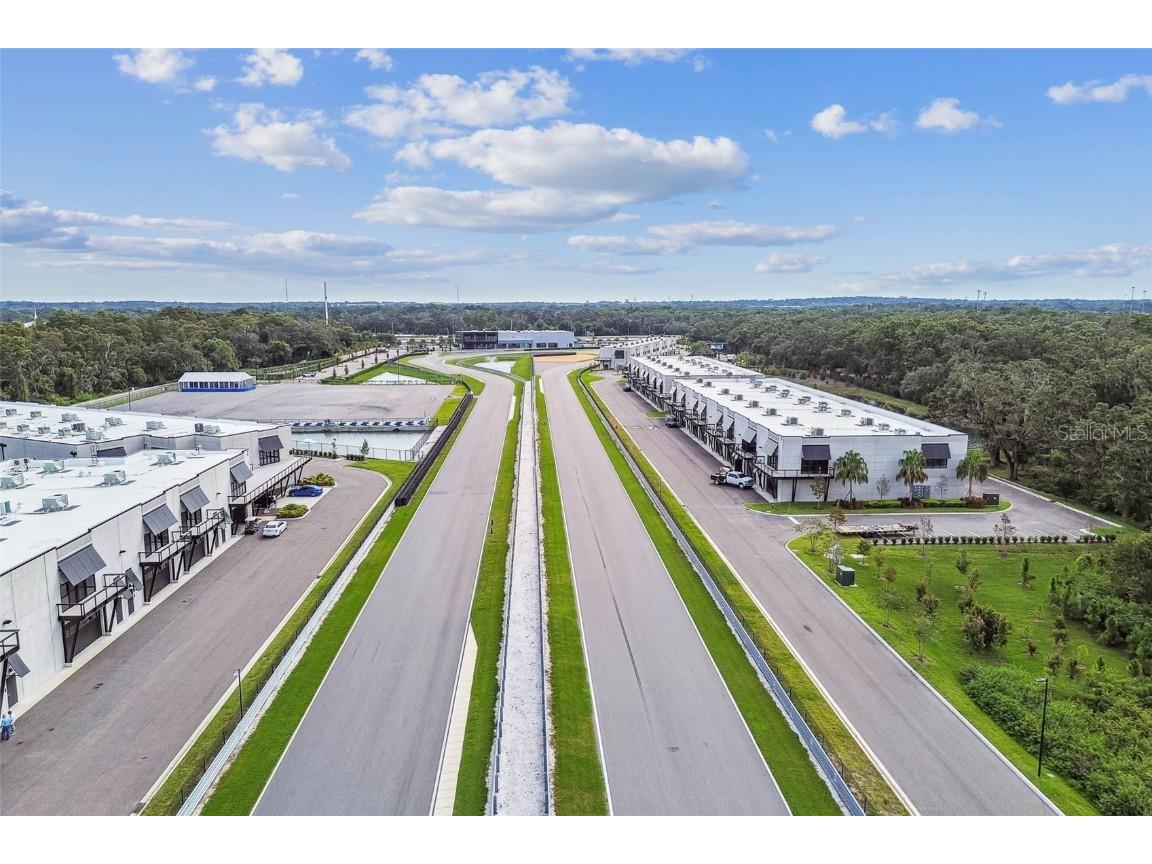 6500 Motor Enclave Way #1003 Tampa FL 33610 TB8434884 image43