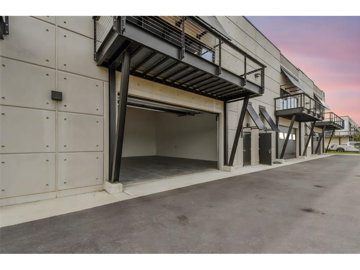 6500 Motor Enclave Way #1003 Tampa FL 33610 TB8434884 image8