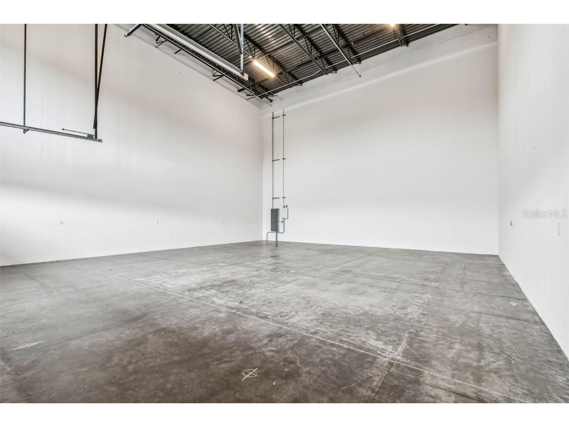 6500 Motor Enclave Way #1003 Tampa FL 33610 TB8434884 image9