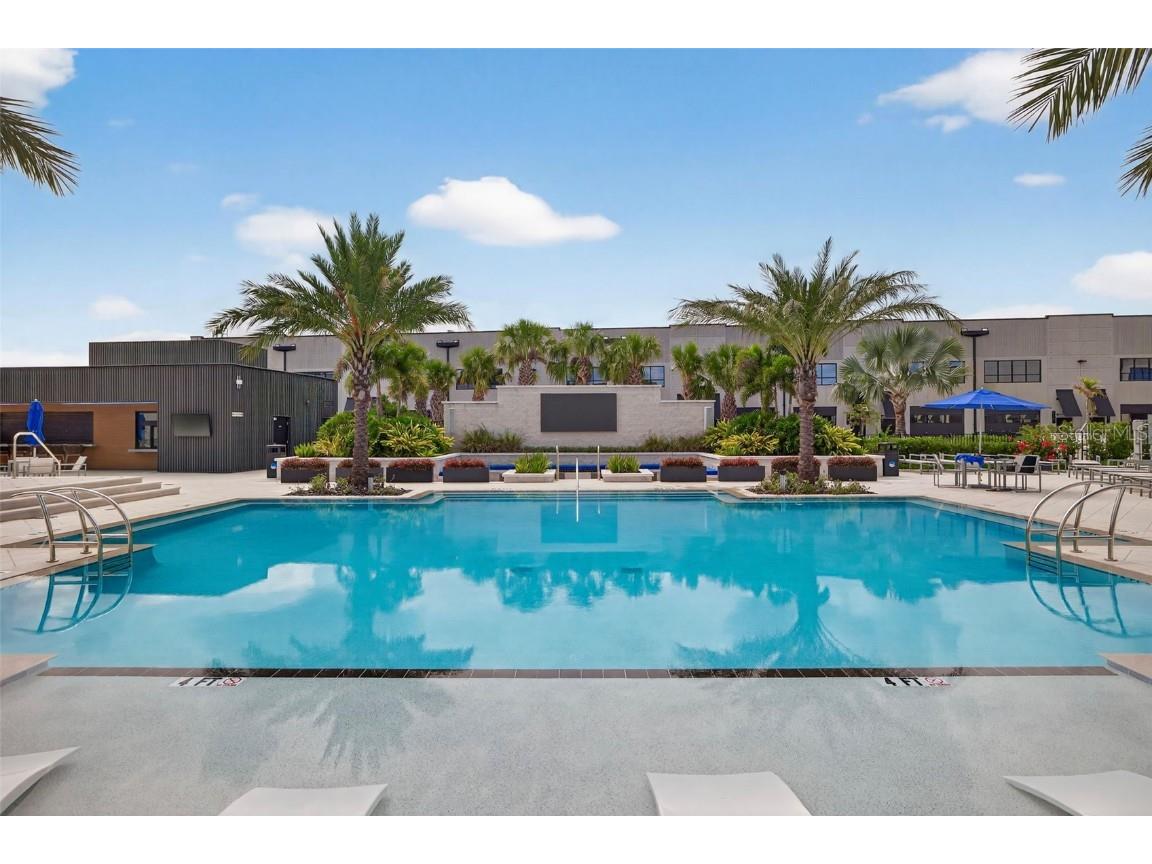 6500 Motor Enclave Way #1004 Tampa FL 33610 TB8434232 image12