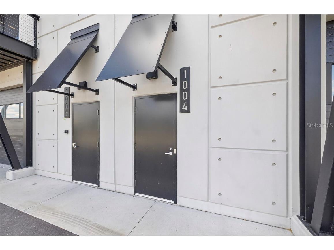 6500 Motor Enclave Way #1004 Tampa FL 33610 TB8434232 image2