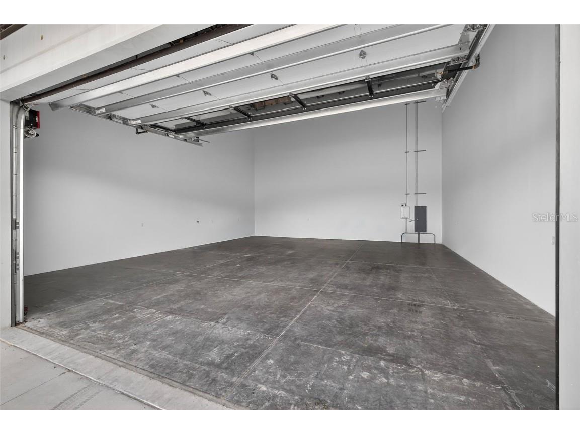 6500 Motor Enclave Way #1004 Tampa FL 33610 TB8434232 image3