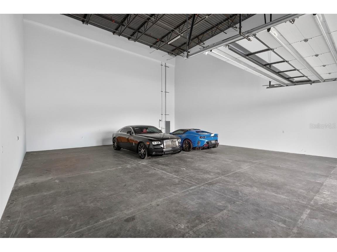 6500 Motor Enclave Way #1004 Tampa FL 33610 TB8434232 image4