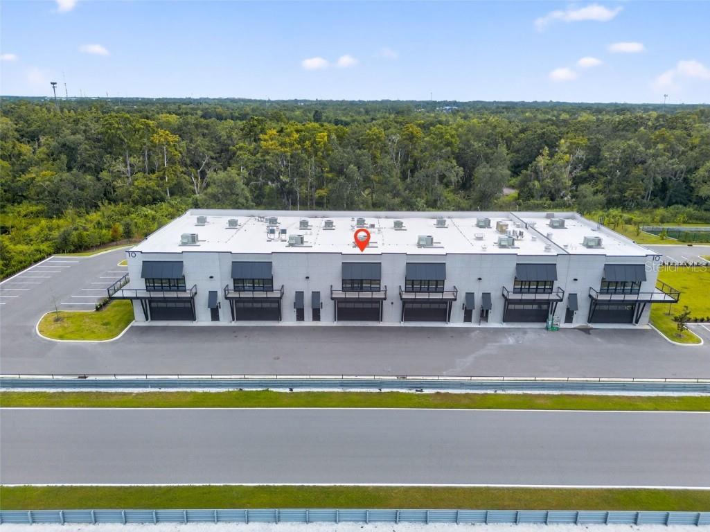 6500 Motor Enclave Way #1004 Tampa FL 33610 TB8434232 image5