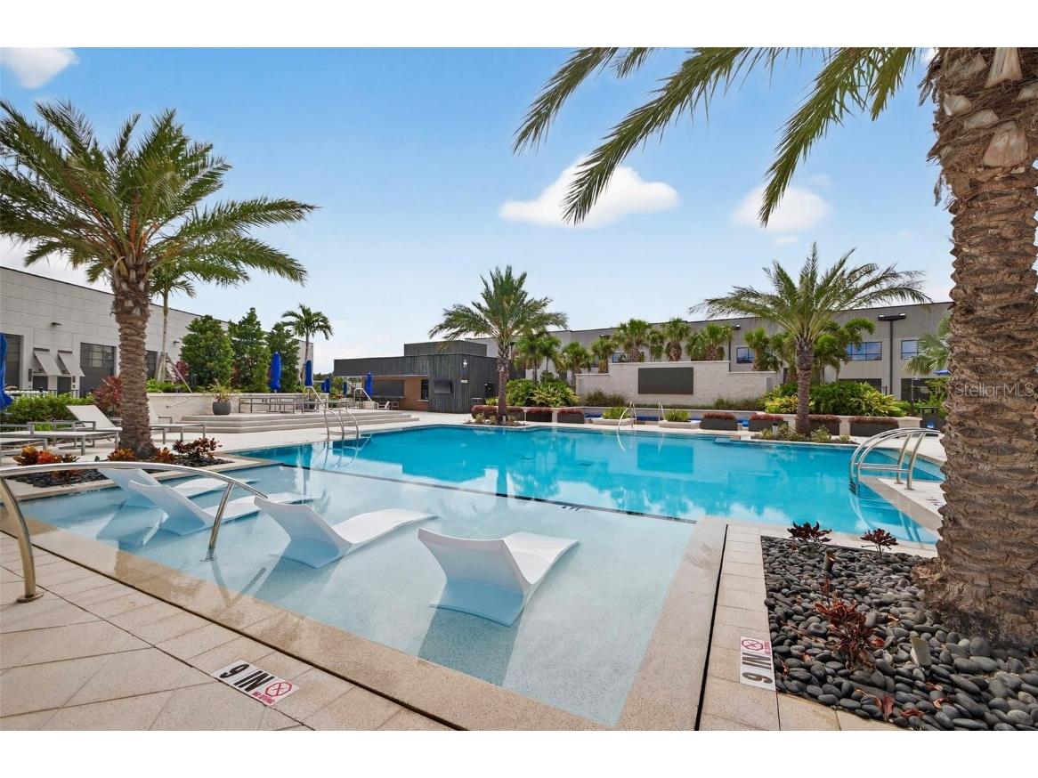 6500 Motor Enclave Way #1004 Tampa FL 33610 TB8437228 image13