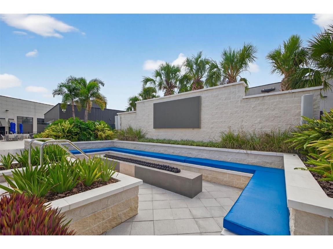 6500 Motor Enclave Way #1004 Tampa FL 33610 TB8437228 image14