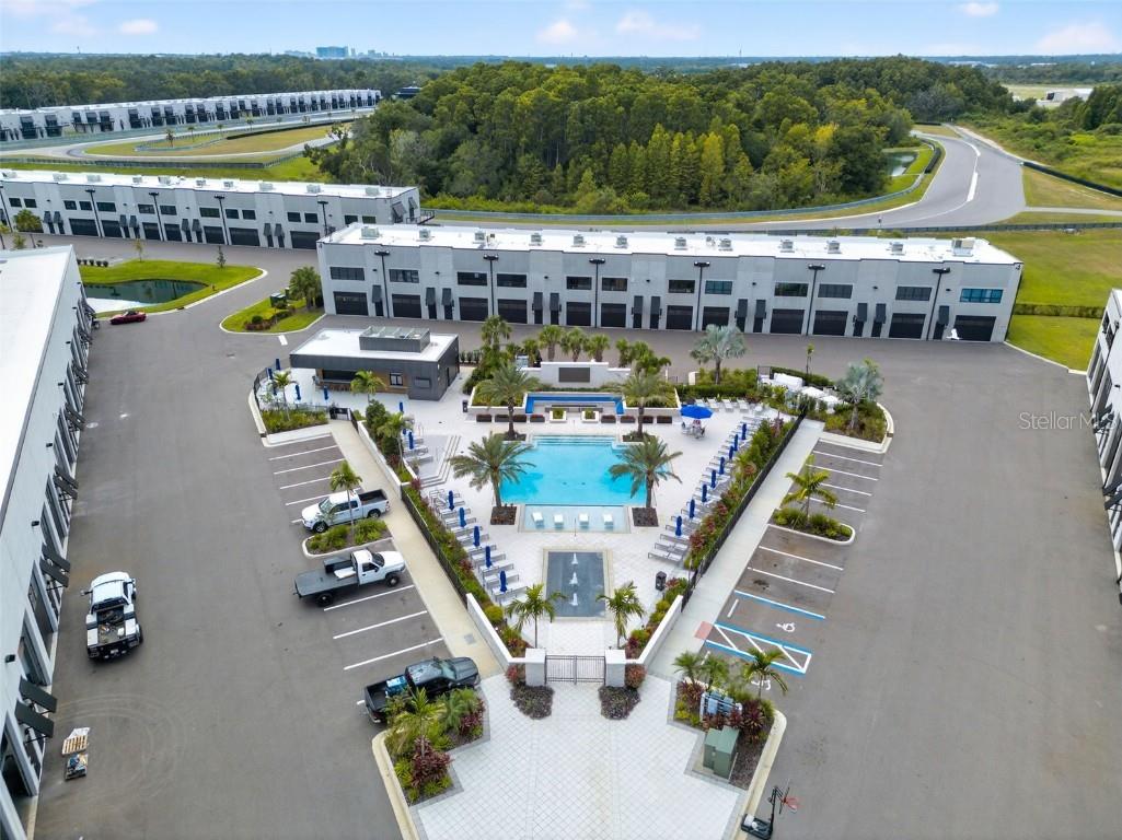 6500 Motor Enclave Way #1004 Tampa FL 33610 TB8437228 image3
