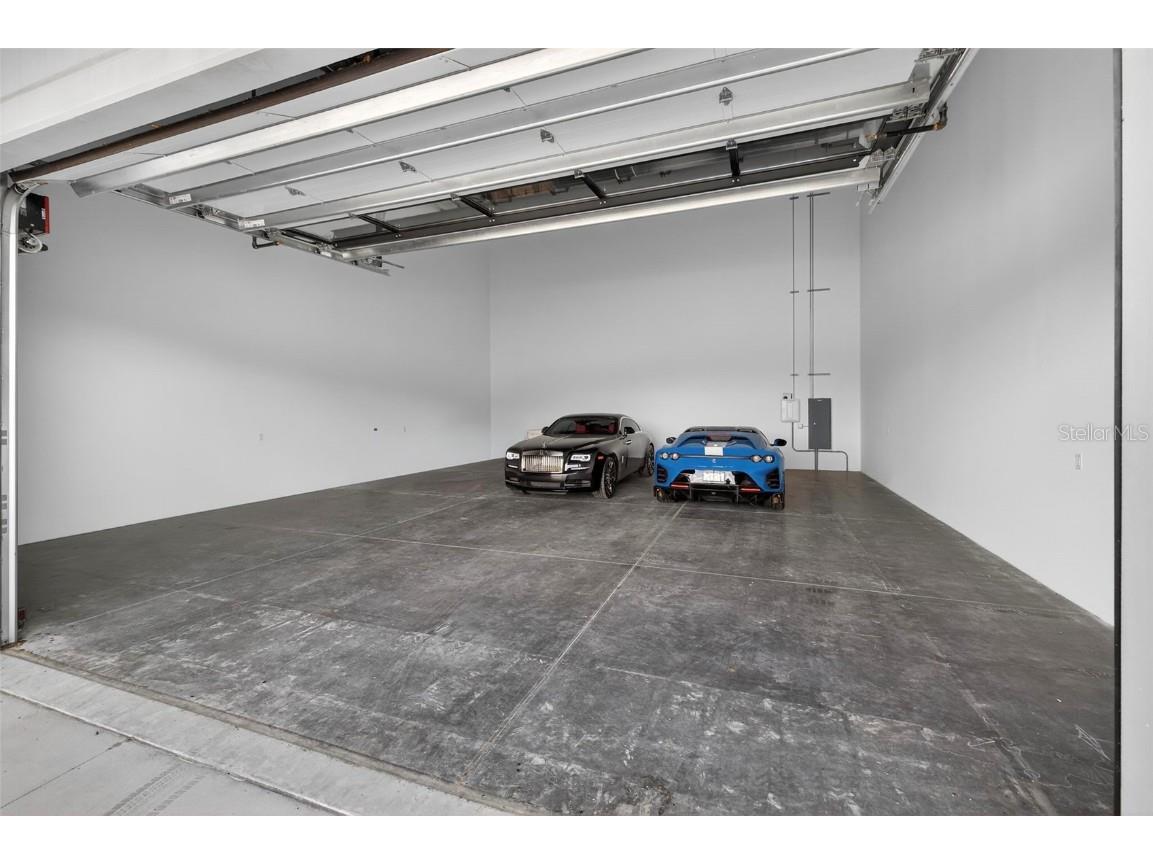 6500 Motor Enclave Way #1004 Tampa FL 33610 TB8437228 image5