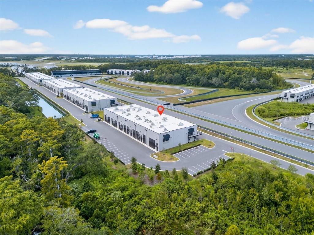 6500 Motor Enclave Way #1004 Tampa FL 33610 TB8437228 image7