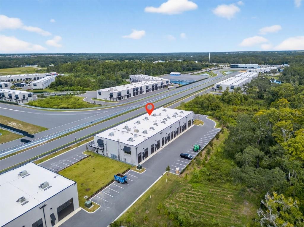 6500 Motor Enclave Way #1004 Tampa FL 33610 TB8437228 image8