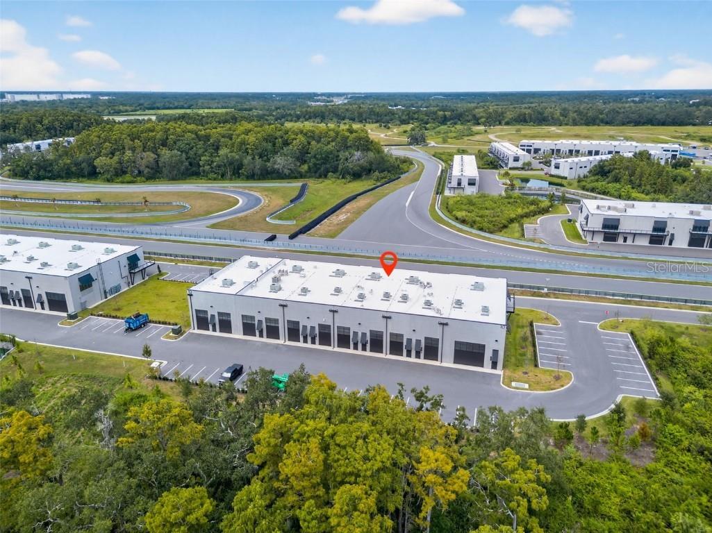 6500 Motor Enclave Way #1004 Tampa FL 33610 TB8437228 image9