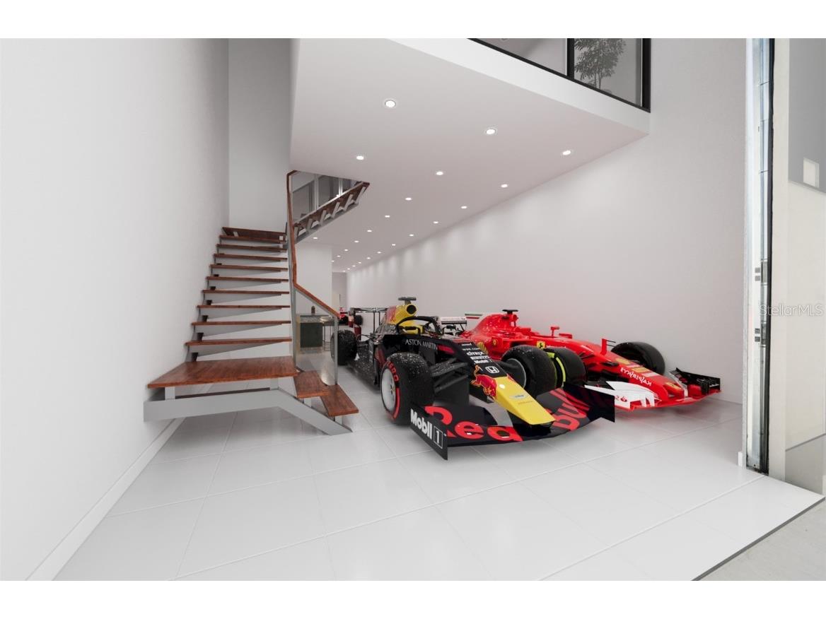 6500 Motor Enclave Way #1014 Tampa FL 33610 TB8434509 image1