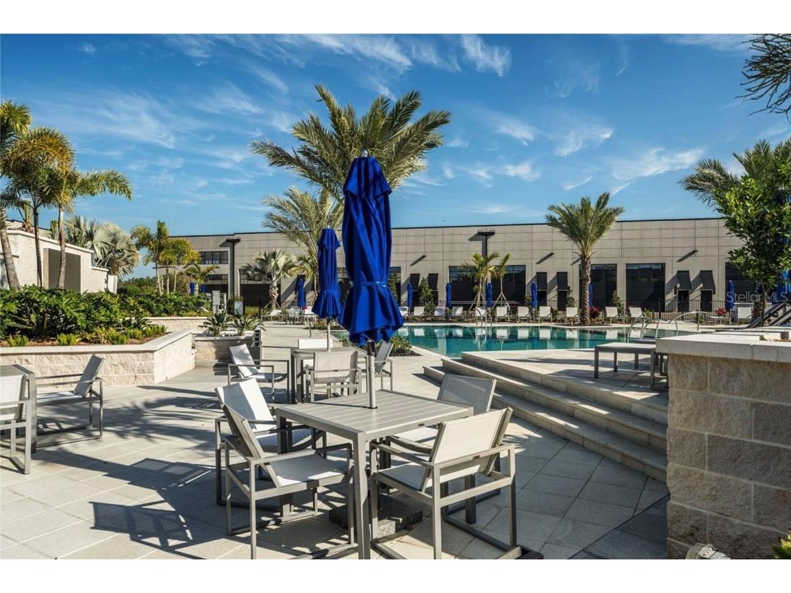 6500 Motor Enclave Way #1014 Tampa FL 33610 TB8434509 image10