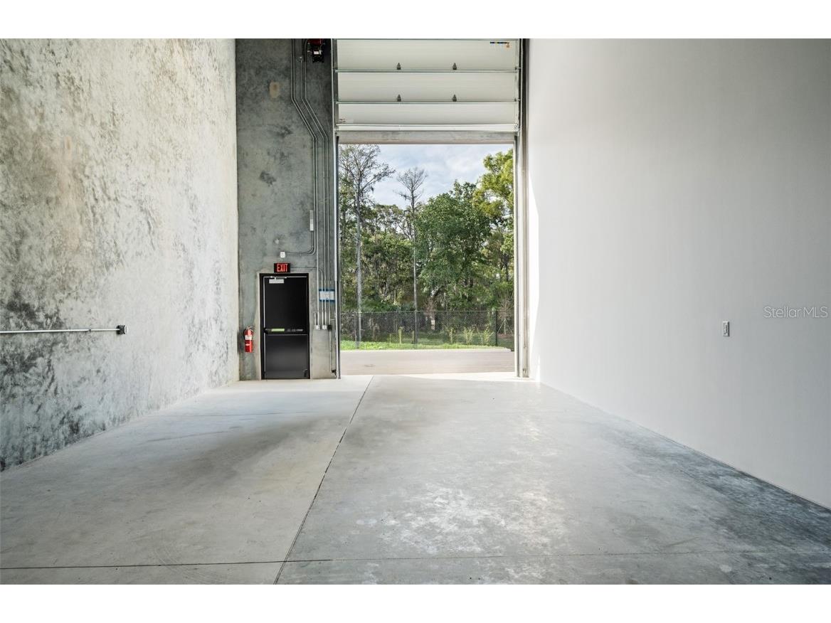 6500 Motor Enclave Way #1014 Tampa FL 33610 TB8434509 image11