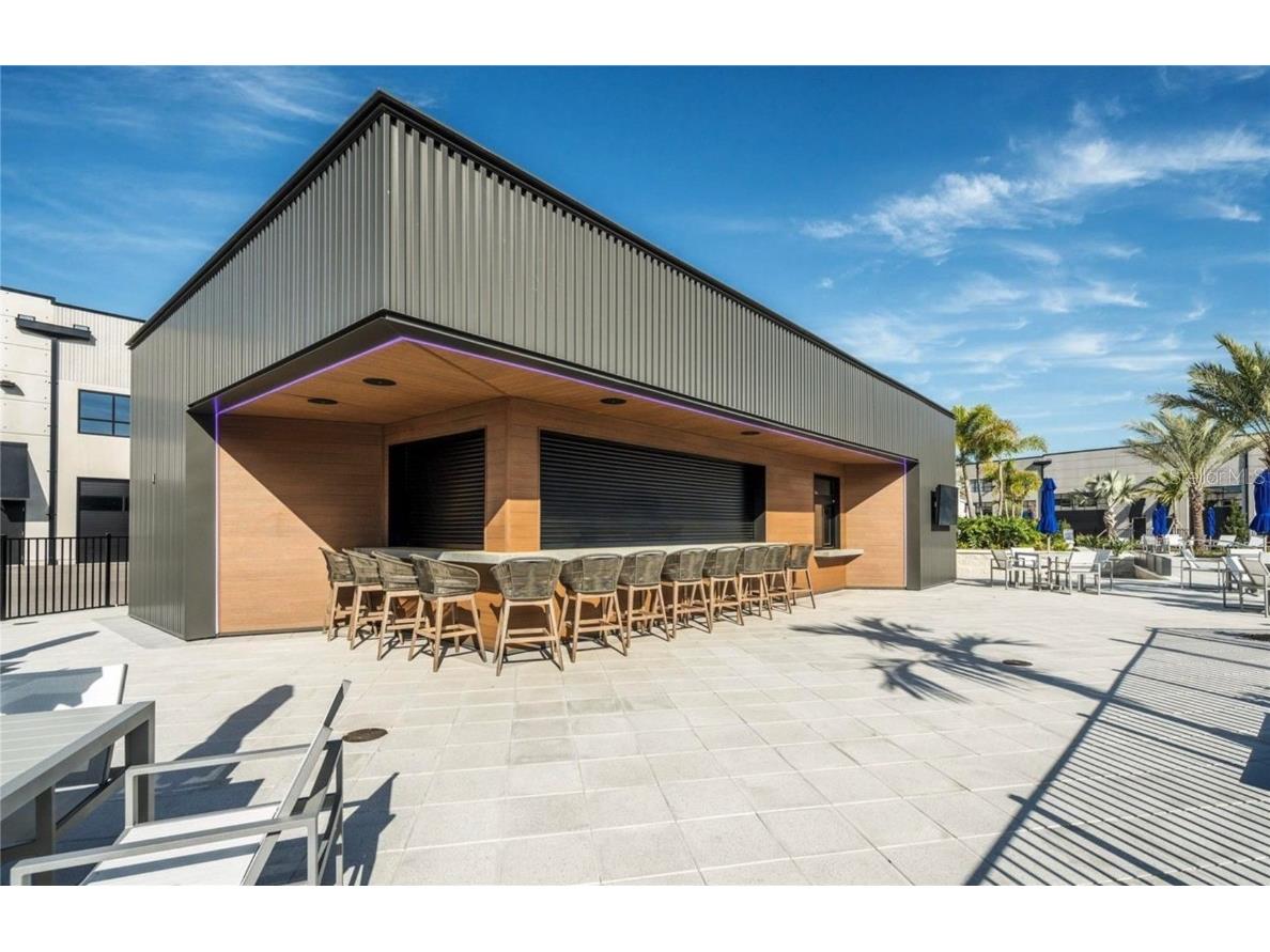 6500 Motor Enclave Way #1014 Tampa FL 33610 TB8434509 image12