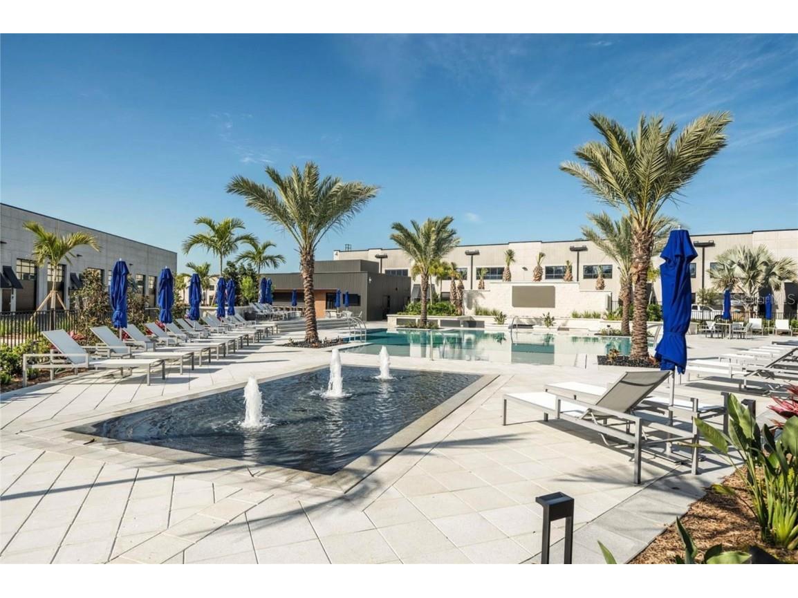 6500 Motor Enclave Way #1014 Tampa FL 33610 TB8434509 image13