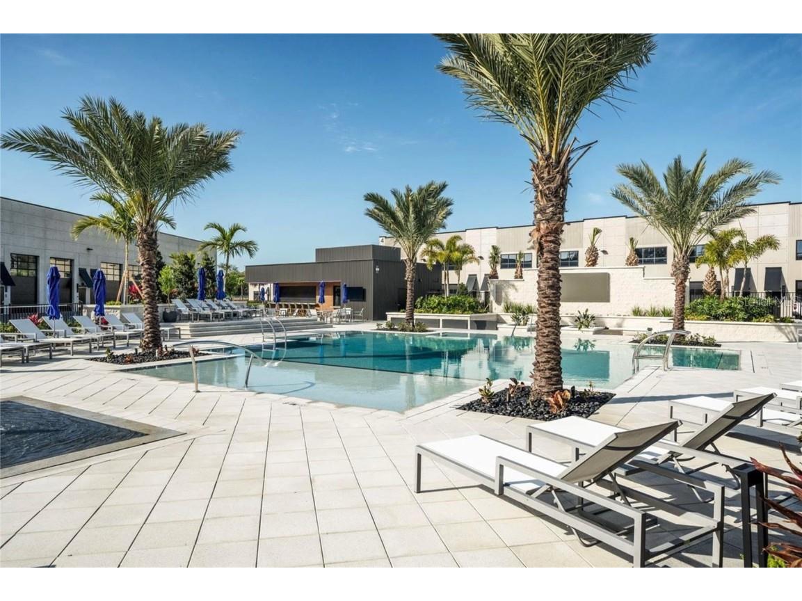 6500 Motor Enclave Way #1014 Tampa FL 33610 TB8434509 image14