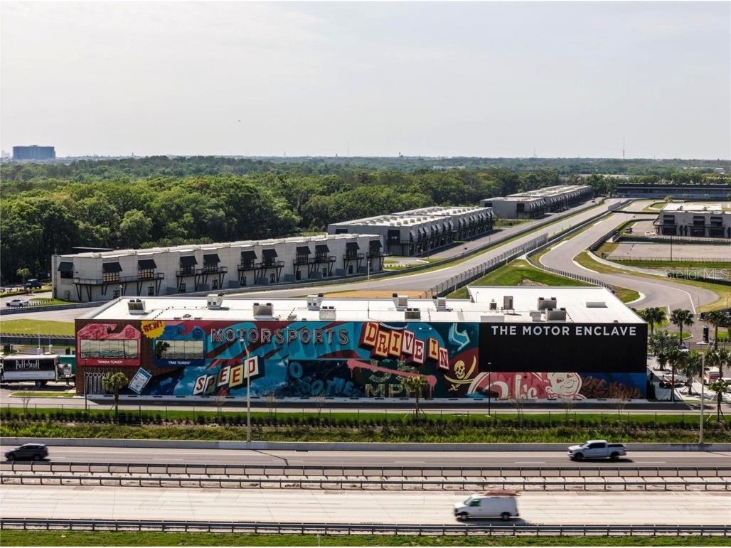 6500 Motor Enclave Way #1014 Tampa FL 33610 TB8434509 image15