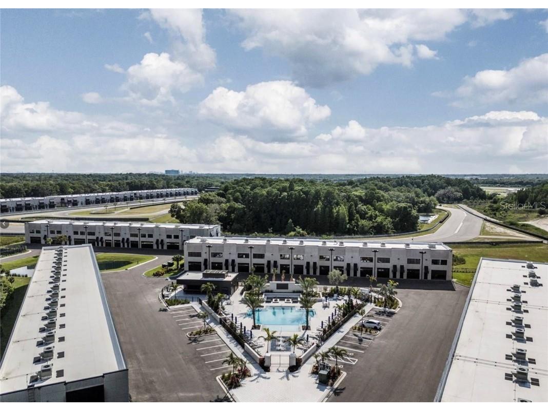 6500 Motor Enclave Way #1014 Tampa FL 33610 TB8434509 image17