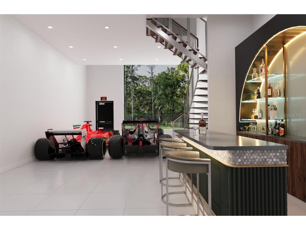 6500 Motor Enclave Way #1014 Tampa FL 33610 TB8434509 image2