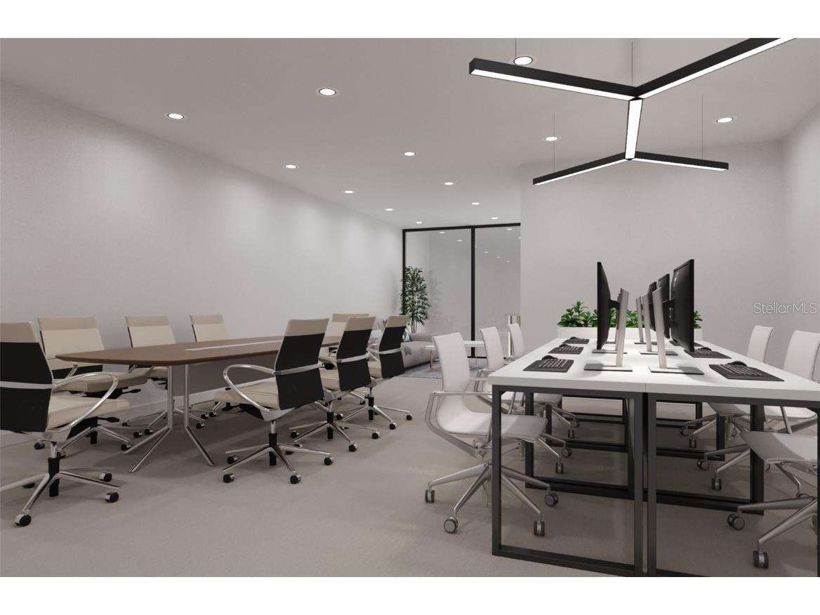 6500 Motor Enclave Way #1014 Tampa FL 33610 TB8434509 image3