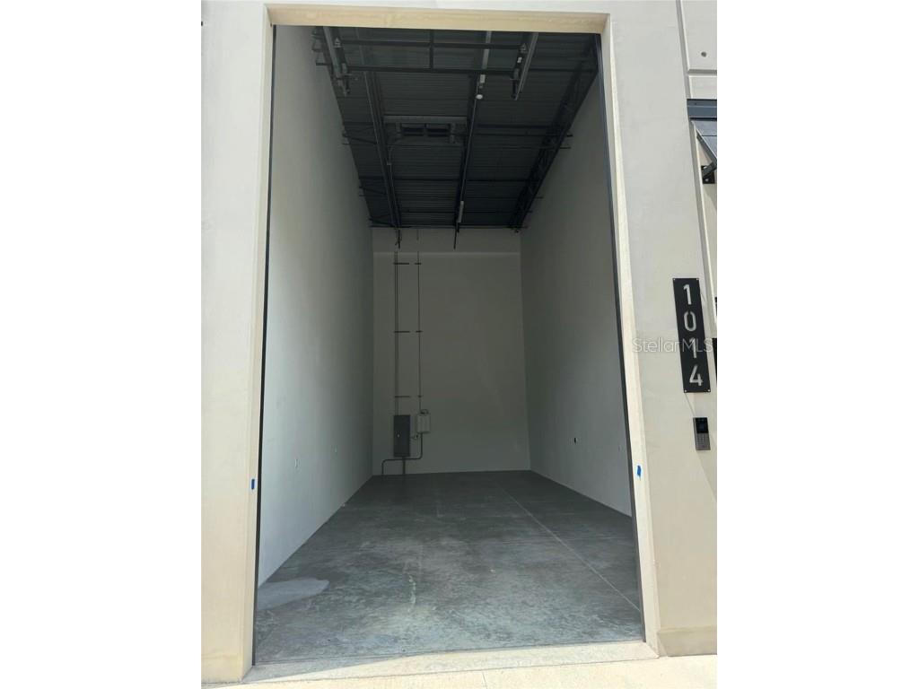 6500 Motor Enclave Way #1014 Tampa FL 33610 TB8434509 image4