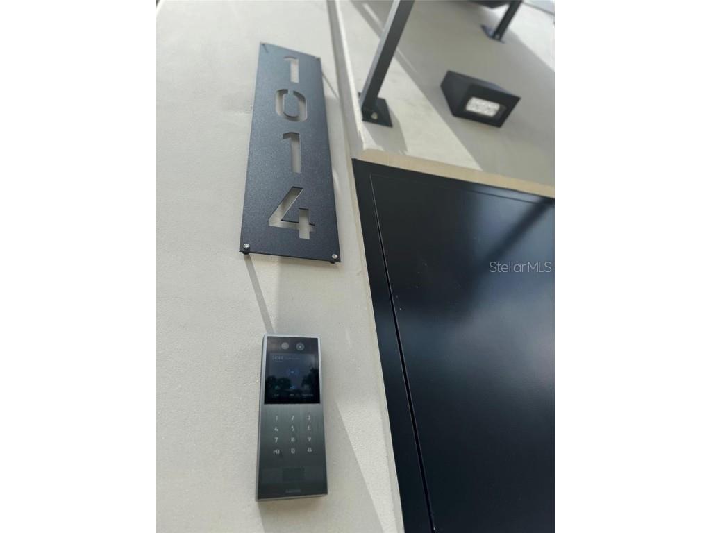 6500 Motor Enclave Way #1014 Tampa FL 33610 TB8434509 image5