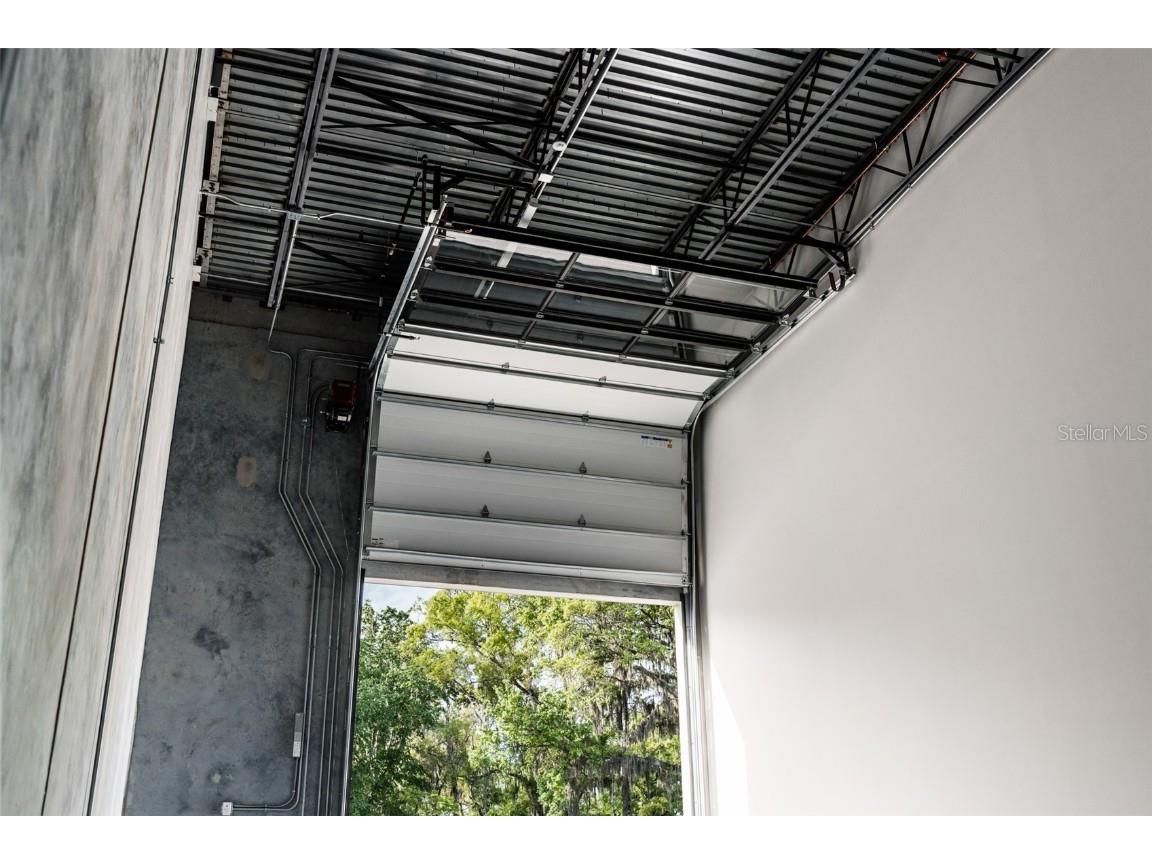 6500 Motor Enclave Way #1014 Tampa FL 33610 TB8434509 image6