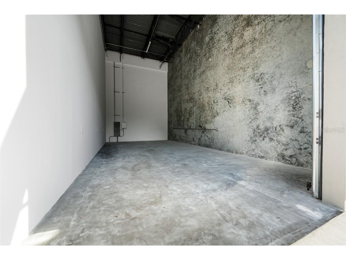 6500 Motor Enclave Way #1014 Tampa FL 33610 TB8434509 image7