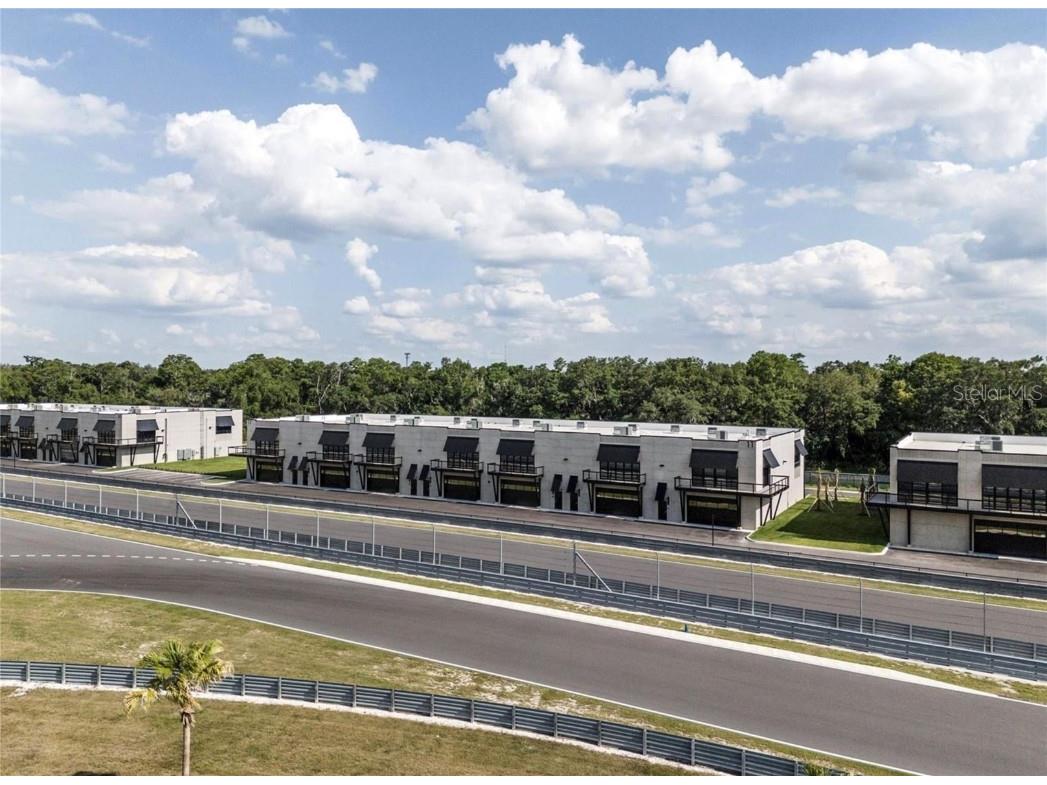 6500 Motor Enclave Way #1014 Tampa FL 33610 TB8434509 image8