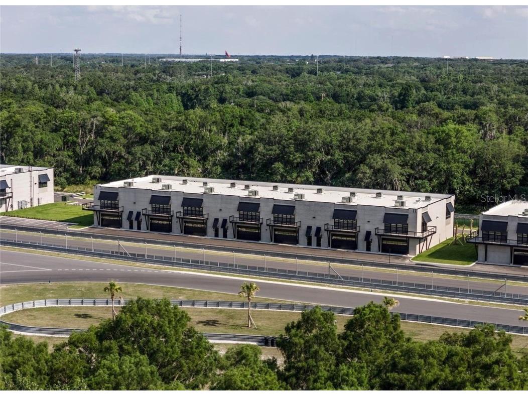 6500 Motor Enclave Way #1014 Tampa FL 33610 TB8434509 image9