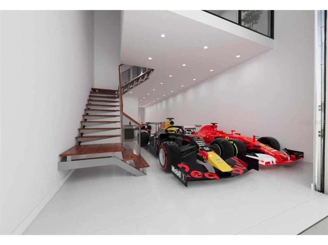 6500 Motor Enclave Way #1014 Tampa FL 33610 TB8441699 image1