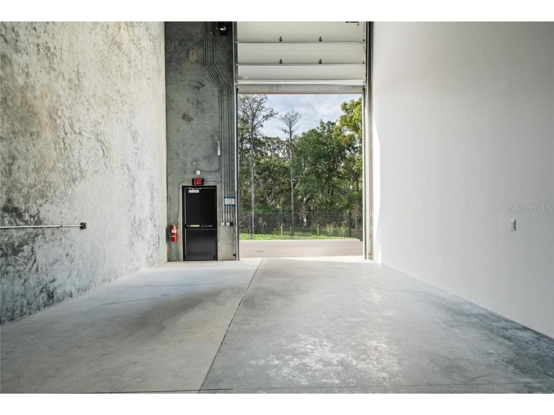 6500 Motor Enclave Way #1014 Tampa FL 33610 TB8441699 image11